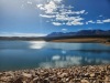 L(l)oyd's Lake
